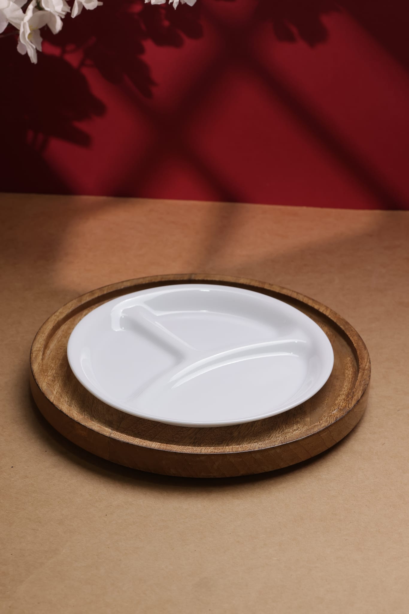 Corelle