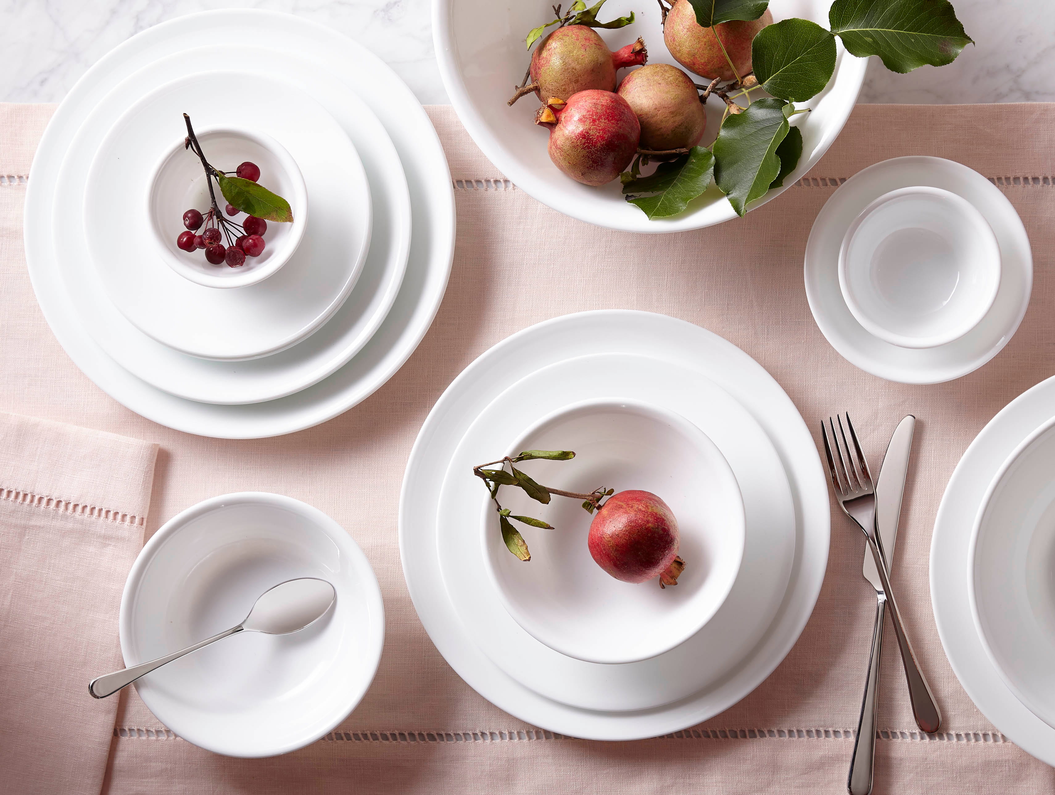 slider image 1621243260e1af0c20-0