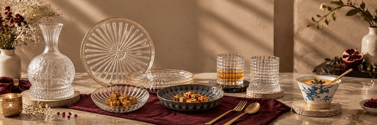 slider image 1621243260e1af0c20-0
