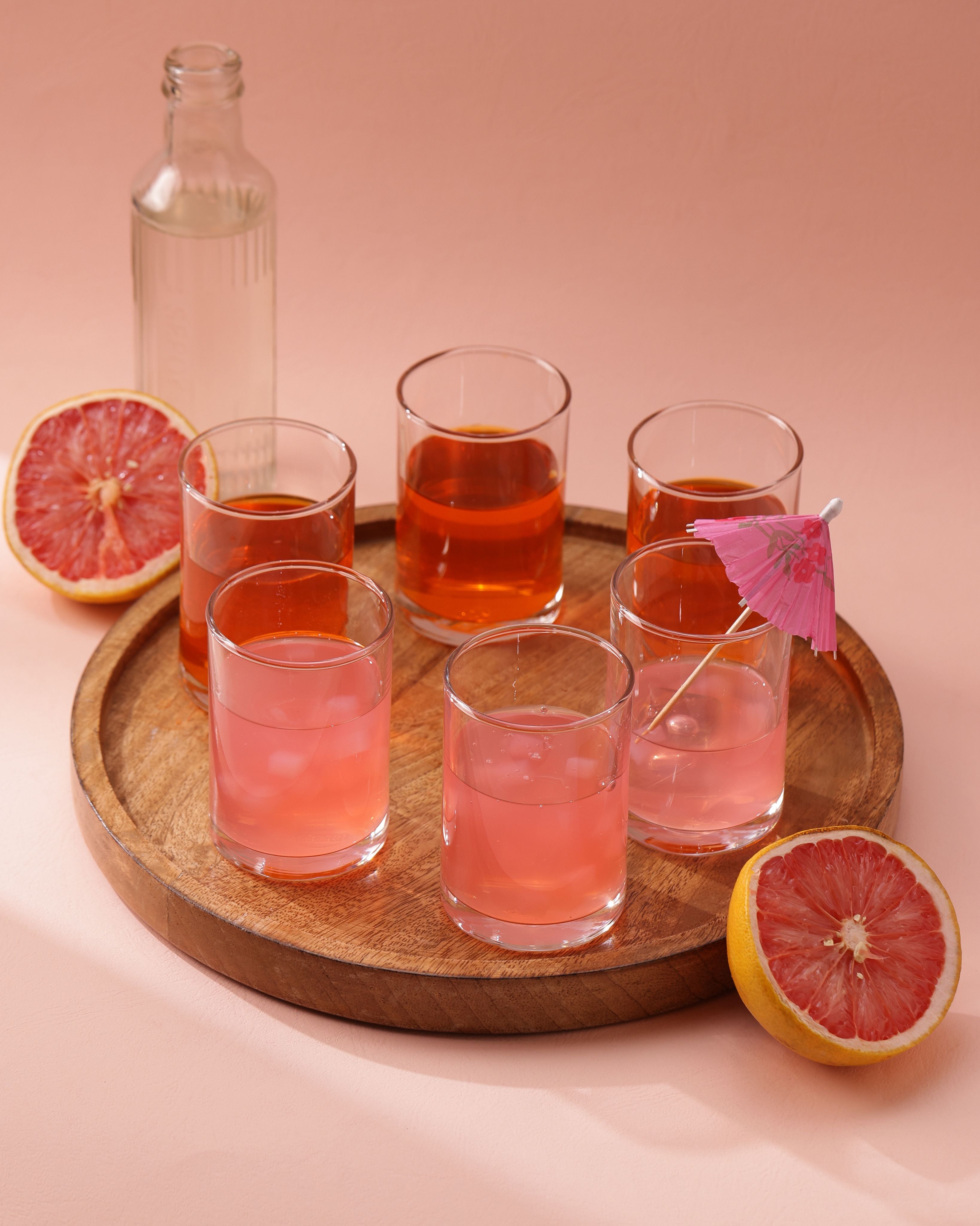 slider image 1621243260e1af0c20-2