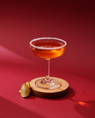 Classic Saucer Champagne Glasses, 135ml, Set of 6
