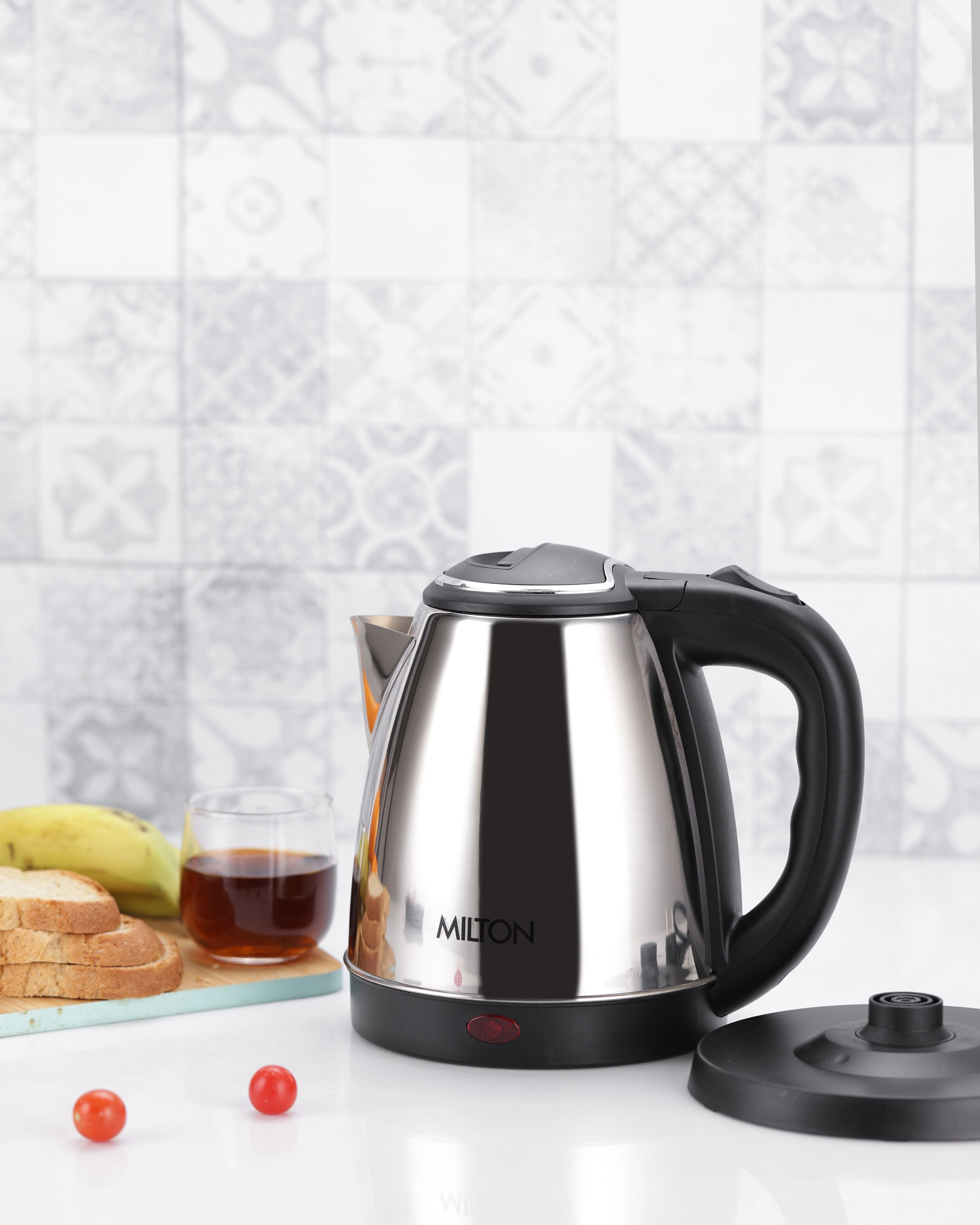 Insta Electric Kettle - 1.5L