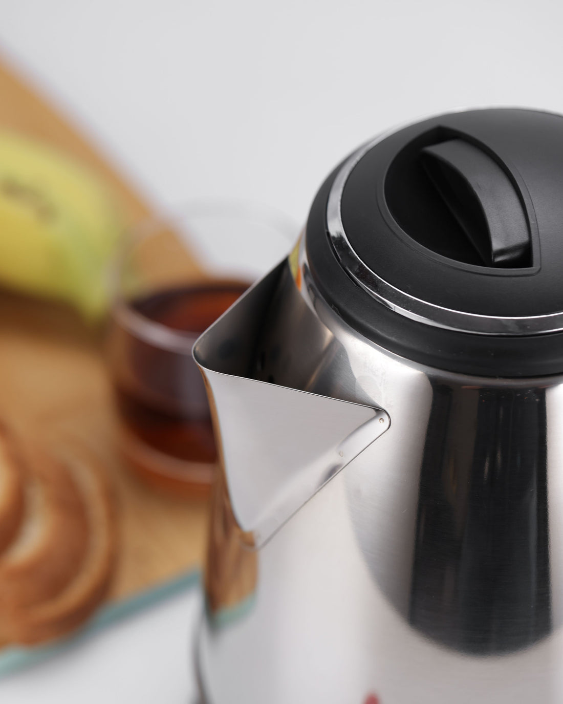 Insta Electric Kettle - 1.5L