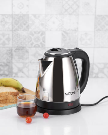 Insta Electric Kettle - 1.5L