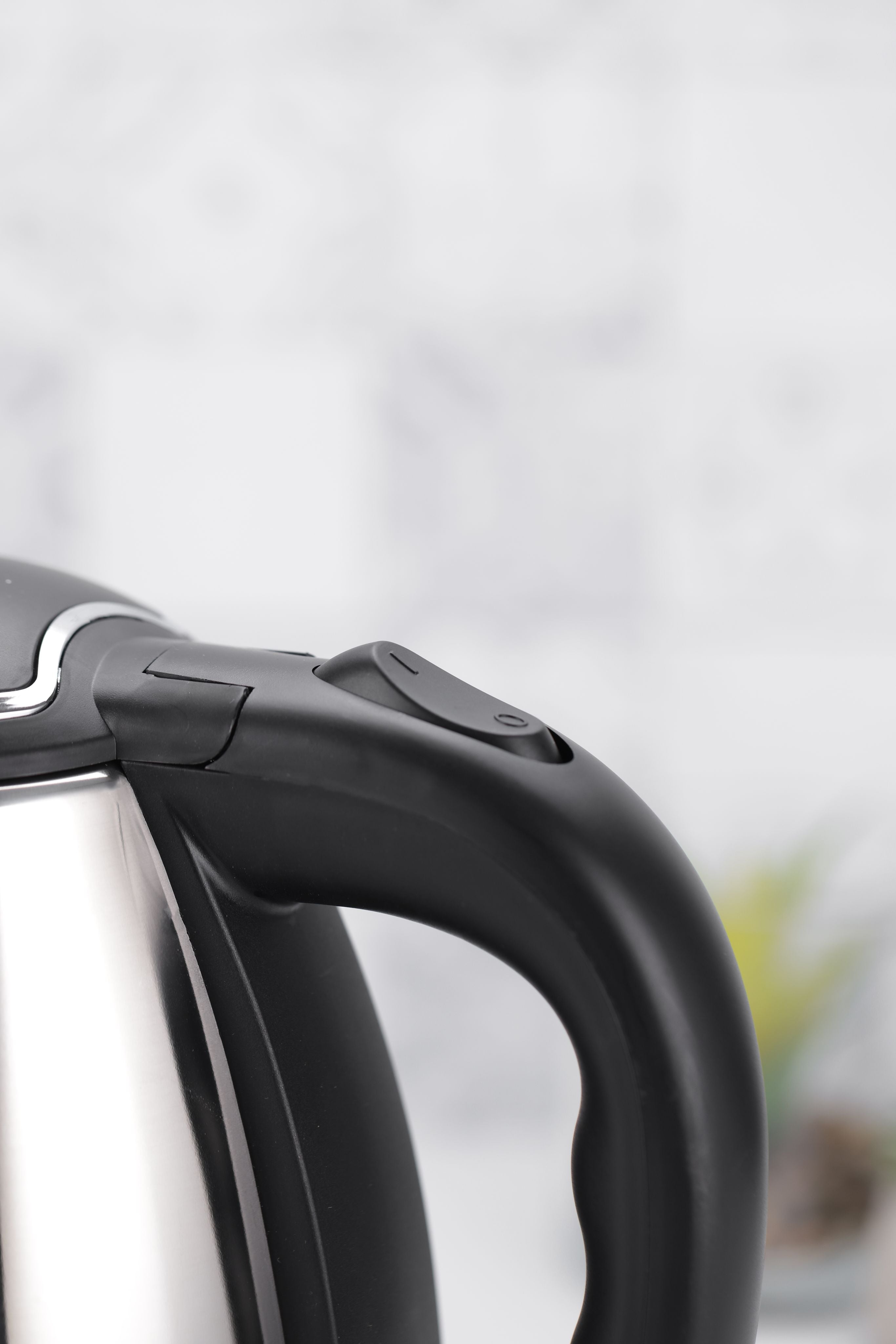 Insta Electric Kettle - 2L
