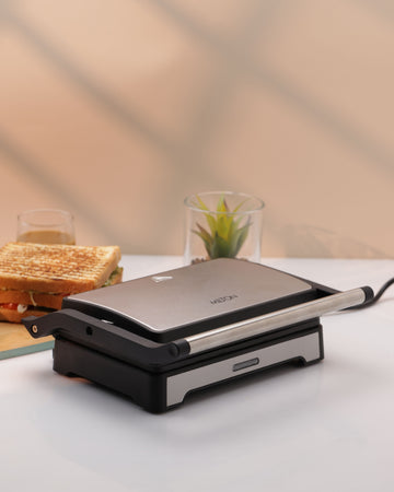 Insta Sandwich Grill