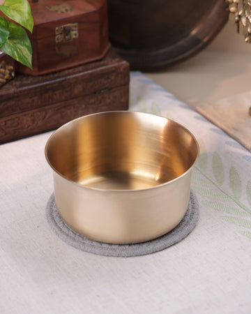 Bronze Top, 750ml