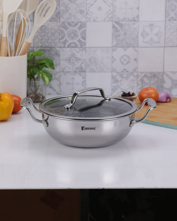 cat-cookware