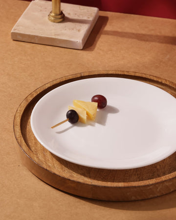 cat-dinnerware