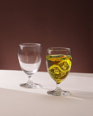 cat-drinkware