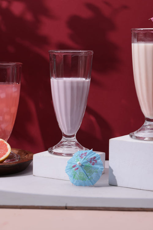 Alaska Soda Cups - 1