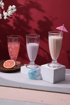 Alaska Soda Cups - 2
