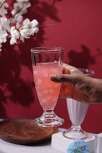 Alaska Soda Cups - 3