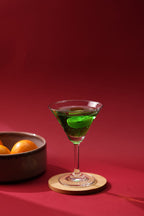 Classic Cocktail Glasses - 1