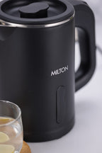 Companion Double Wall Electric Kettle - 0.8L - 2