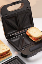 HSM011 Sandwich Maker - 2