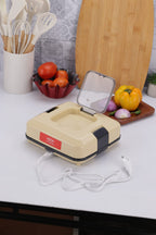 Flatron Electric Tiffin - 8