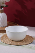 Curry Bowl - 1