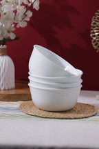 Curry Bowl - 3