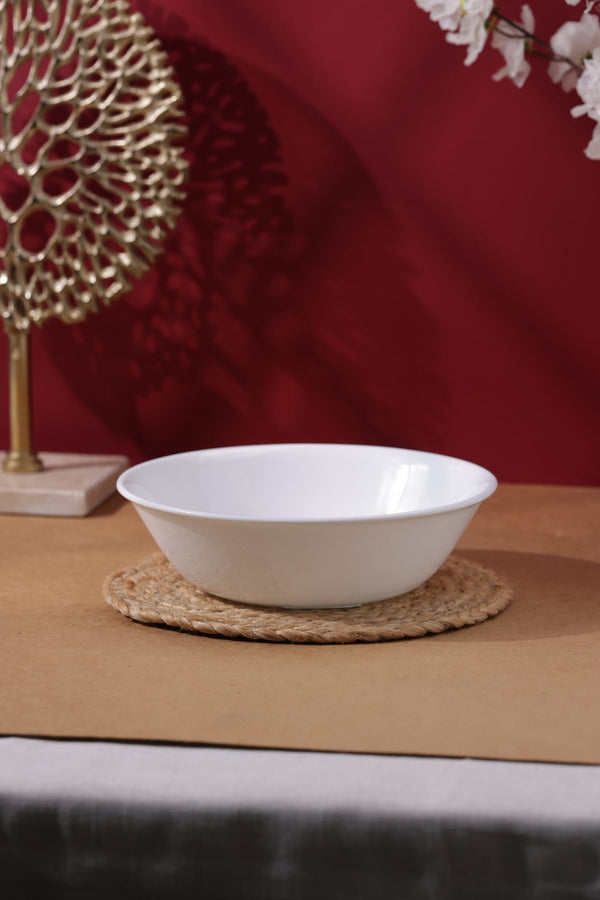 1L Serving Bowl - 1