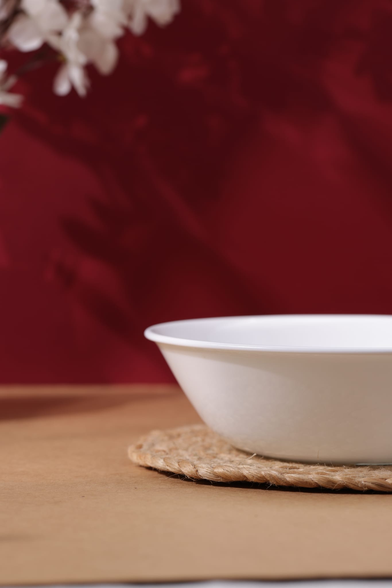 1L Serving Bowl - 2