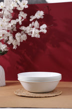 1L Serving Bowl - 3