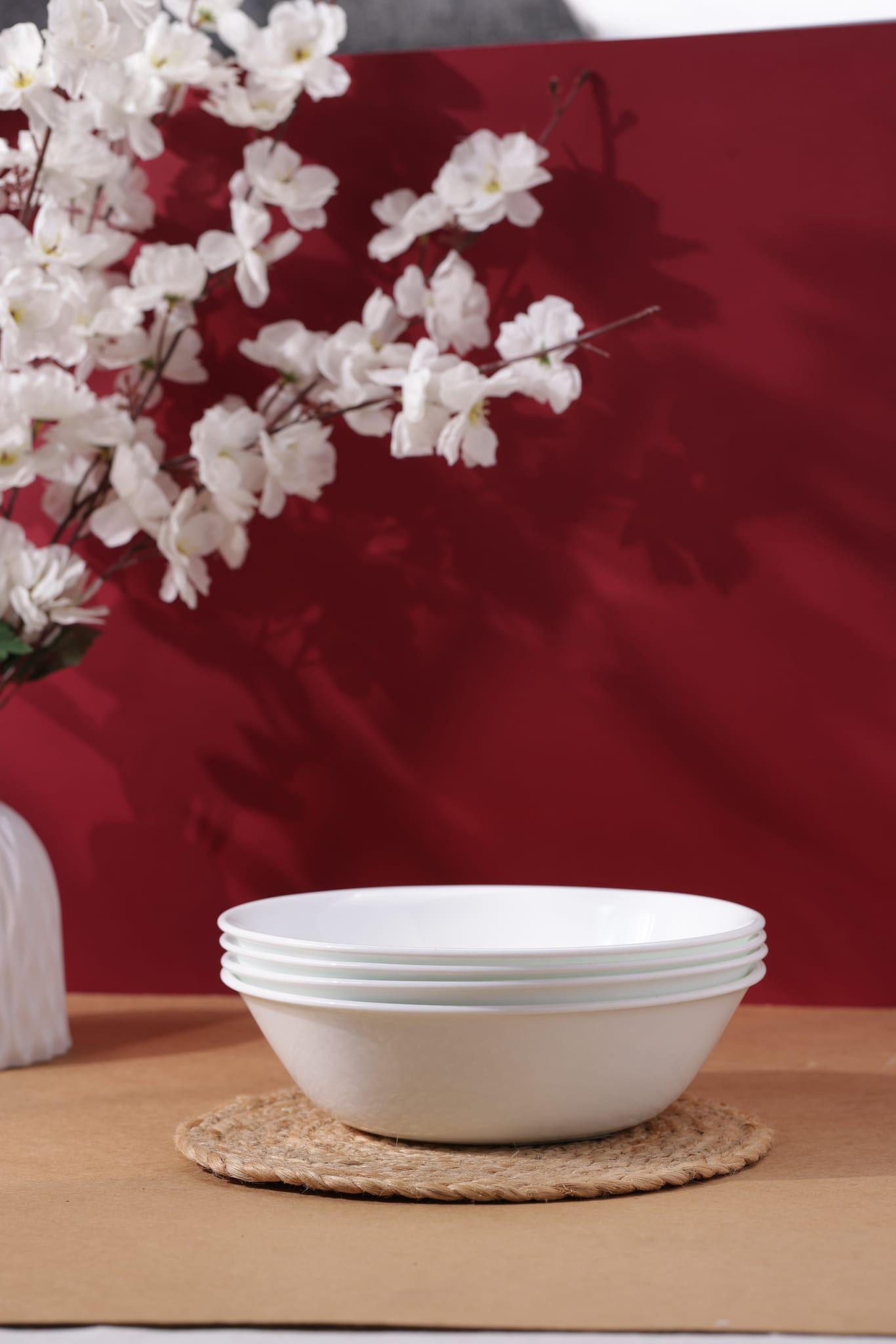 1L Serving Bowl - 3