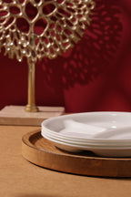 Divided Dish - 3