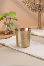 Bronze Bengal Glass - 3